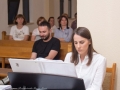 20180626-20180626-IMG_1932