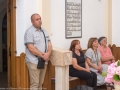 20180626-20180626-IMG_1938