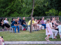 20250626-_DSC9497