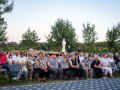 20250626-_DSC9505