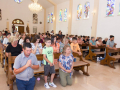 20220627-IMG_4705