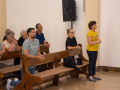 20220627-IMG_4707