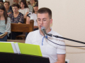 20220627-IMG_4715