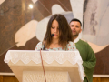 20220627-IMG_4722