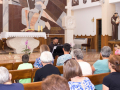 20220627-IMG_4743