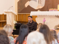 20220627-IMG_4753