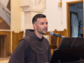 20220627-IMG_4760