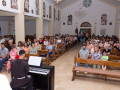 20220627-IMG_4762