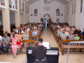 20220627-IMG_4765
