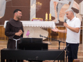 20220627-IMG_4767