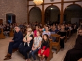 20180727-IMG_2643