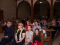 20180727-IMG_2714