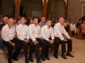 20180727-IMG_2823