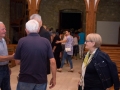 20180727-IMG_2837