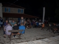 20180727-IMG_2847