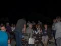 20180727-IMG_2854