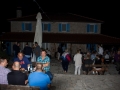 20180727-IMG_2855