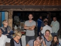 20180728-IMG_2895