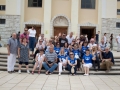20180728-IMG_3003