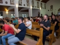 20170628-PetroPavlovo-69