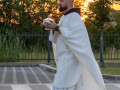 DSC4446