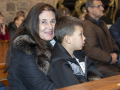 20250330-_DSC6456