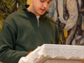 1_DSC0919
