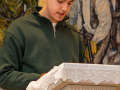 DSC0919