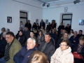 IMG-20190329-WA0064