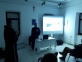 IMG-20190329-WA0077