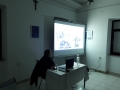 IMG-20190329-WA0078