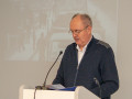 DSC1432