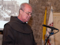 DSC5078