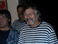 IMG_0562_result