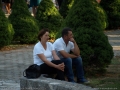 P7317601