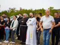 20221023-IMG_6772