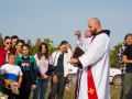 20221023-IMG_6827