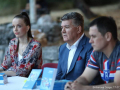 FB_IMG_1626679071859