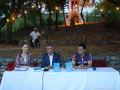 FB_IMG_1626679115417