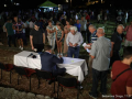 FB_IMG_1626679752468