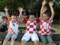 Bobanova draga 2018-15
