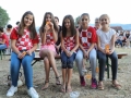 Bobanova draga 2018-18