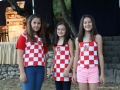 Bobanova draga 2018-20