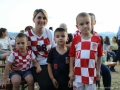 Bobanova draga 2018-21