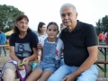 Bobanova draga 2018-22