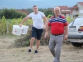 Bobanova draga 2018-26