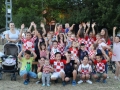 Bobanova draga 2018-27