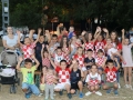 Bobanova draga 2018-28