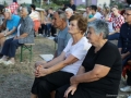 Bobanova draga 2018-33