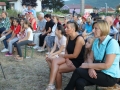 Bobanova draga 2018-35